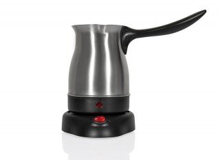 Arnica Köpüklü (IH32121) Kahve Makinesi kullananlar yorumlar
